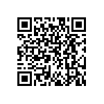 DW-18-09-F-S-390 QRCode