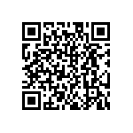 DW-18-10-S-S-483 QRCode