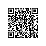 DW-18-11-F-D-535 QRCode