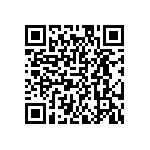 DW-18-20-S-D-780 QRCode