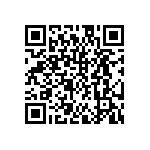 DW-19-10-F-D-575 QRCode