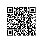 DW-19-10-T-S-564-LL QRCode