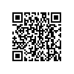 DW-19-11-T-D-653 QRCode