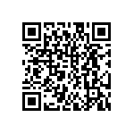 DW-19-12-F-D-690 QRCode