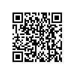 DW-19-15-F-S-360 QRCode