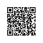 DW-20-10-T-Q-450 QRCode