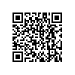 DW-20-12-F-S-820 QRCode