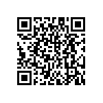 DW-20-12-L-D-700 QRCode