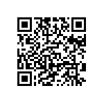 DW-20-14-G-T-400 QRCode