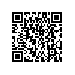 DW-20-15-F-D-210 QRCode