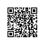 DW-20-15-G-Q-200 QRCode