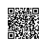 DW-20-15-T-D-300 QRCode