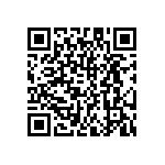 DW-20-16-S-D-200 QRCode