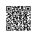 DW-20-19-G-D-1010 QRCode