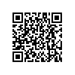 DW-20-20-T-D-827 QRCode