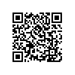 DW-20-20-T-S-200-LL-001 QRCode