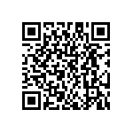 DW-21-09-G-T-415 QRCode