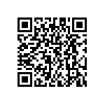 DW-22-09-G-D-271 QRCode