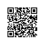 DW-22-10-G-S-500 QRCode