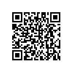 DW-22-11-F-D-400 QRCode