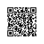 DW-22-12-F-S-765 QRCode