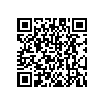 DW-22-14-L-Q-400 QRCode