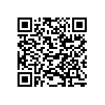 DW-24-14-F-S-1135 QRCode