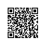 DW-24-15-S-D-300 QRCode