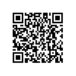 DW-25-07-F-D-200-LL QRCode