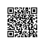 DW-25-08-F-D-215 QRCode