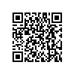 DW-25-09-F-D-500 QRCode