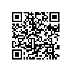 DW-25-11-F-S-665-003 QRCode