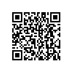 DW-25-12-S-S-830 QRCode