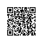 DW-26-11-F-S-610 QRCode