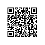 DW-26-11-G-D-200 QRCode