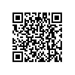 DW-26-20-T-Q-400 QRCode