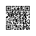 DW-27-20-F-D-835 QRCode