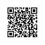 DW-28-09-F-S-450 QRCode