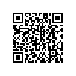 DW-28-13-L-S-827 QRCode