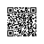 DW-28-15-F-S-345 QRCode