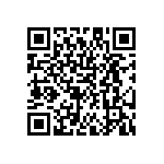 DW-29-08-F-D-260 QRCode