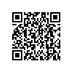 DW-29-14-F-D-1075 QRCode