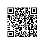 DW-29-14-F-D-1095 QRCode