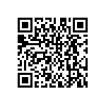 DW-31-10-F-D-555 QRCode