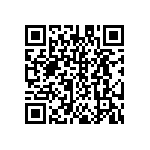 DW-32-11-T-S-735 QRCode