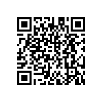 DW-32-12-F-D-200 QRCode