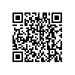 DW-32-13-G-D-845 QRCode