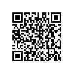 DW-32-19-T-D-450 QRCode