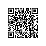 DW-33-09-F-D-395 QRCode