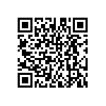 DW-33-14-G-D-200 QRCode